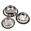 best slow feeder dog bowl